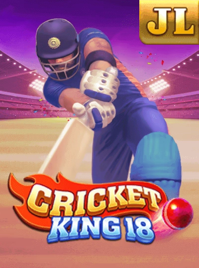 kb333 kb333