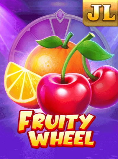 kb333 new game
