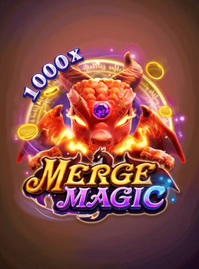 kb333 new game