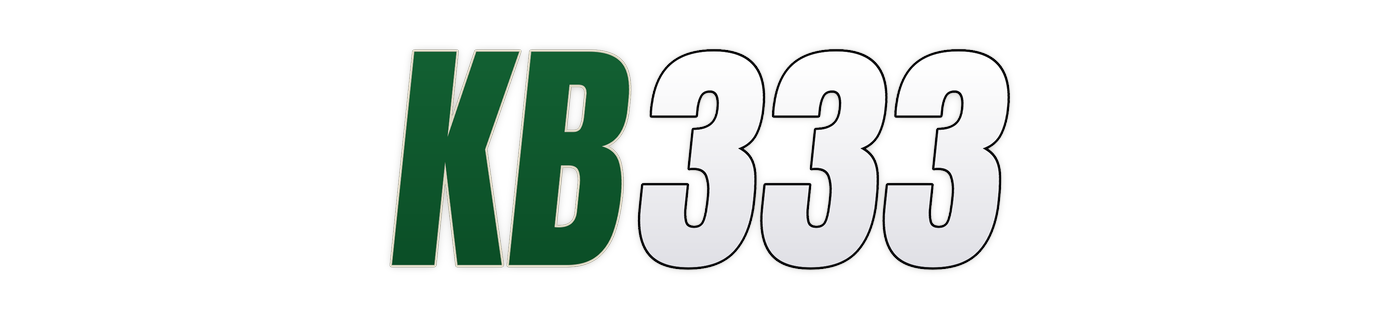 kb333